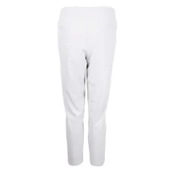 Ace Cropped Pant