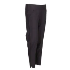 Ace Cropped Pant