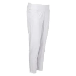 Ace Cropped Pant