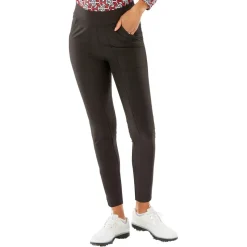 Ace Cropped Pant