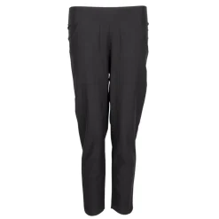 Ace Cropped Pant