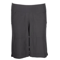 Ace Short