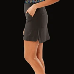 Ace Skort