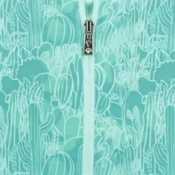 Agava Short Sleeve Polo