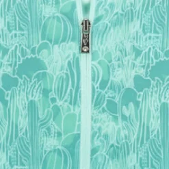 Agava Short Sleeve Polo