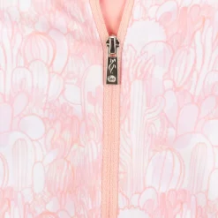 Agava Short Sleeve Polo