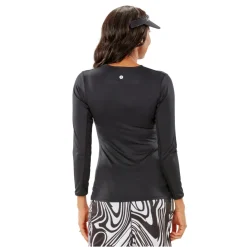 Aspiration Long Sleeve