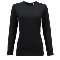 Aspiration Long Sleeve