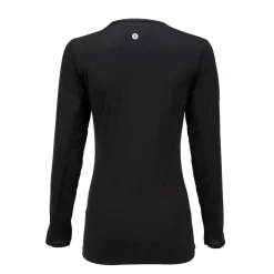 Aspiration Long Sleeve