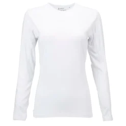 Aspiration Long Sleeve