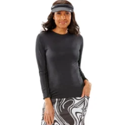 Aspiration Long Sleeve