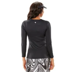 Aspiration Long Sleeve