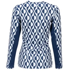 Aspiration Long Sleeve