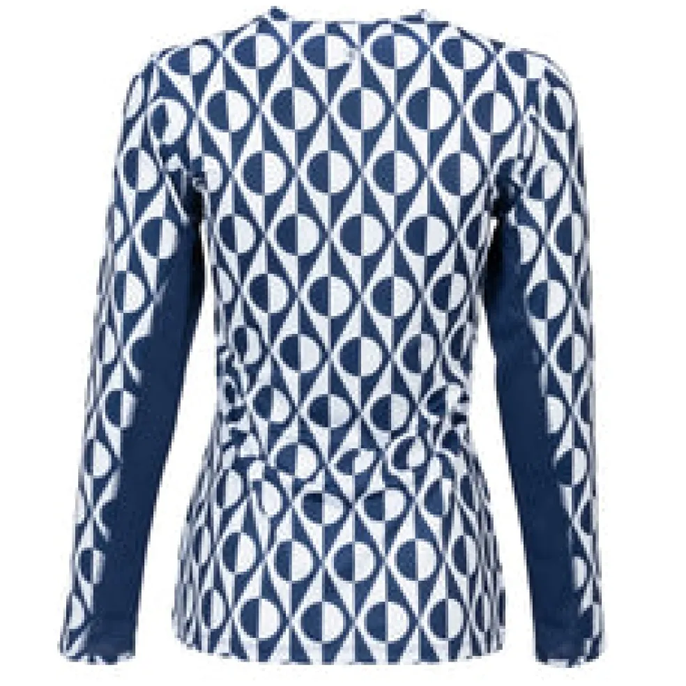 Aspiration Long Sleeve