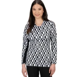 Aspiration Long Sleeve