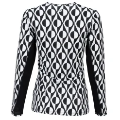 Aspiration Long Sleeve