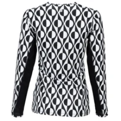 Aspiration Long Sleeve Roar