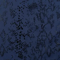 Balance Long Sleeve Sizzle Polo