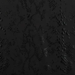 Balance Long Sleeve Sizzle Polo