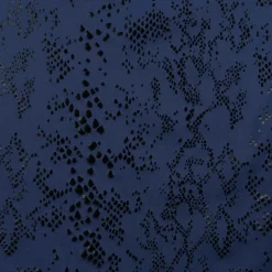 Balance Long Sleeve Sizzle Polo