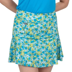 Bloom Flip Skort