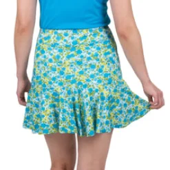 Bloom Flip Skort