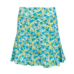 Bloom Flip Skort
