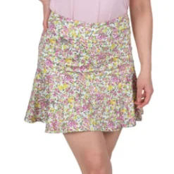 Bloom Flip Skort