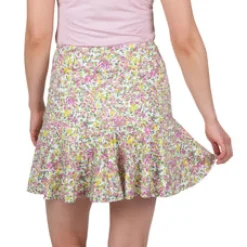 Bloom Flip Skort