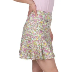 Bloom Flip Skort