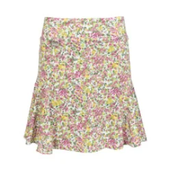 Bloom Flip Skort