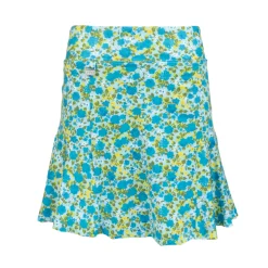 Bloom Flip Skort