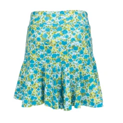 Bloom Flip Skort