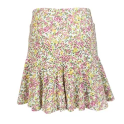 Bloom Flip Skort