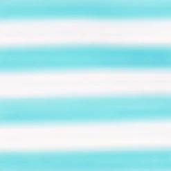 Bold Sleeveless Polo Scuba Multi