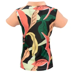 Breeze Short Sleeve Polo