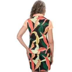 Breeze Short Sleeve Polo