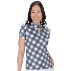 Brilliant Short Sleeve Polo