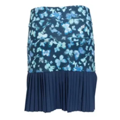 Butterfly Skort