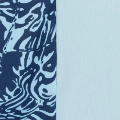 Congo Short Sleeve Polo