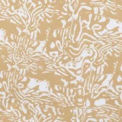 Congo Short Sleeve Polo