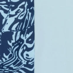 Congo Short Sleeve Polo