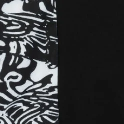 Congo Short Sleeve Polo