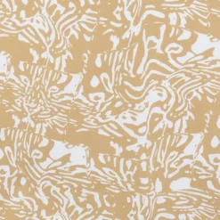 Congo Short Sleeve Polo