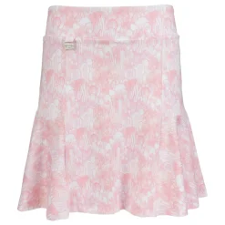 Flip Skort (Sonora Print)