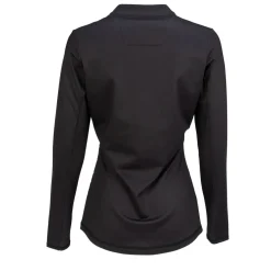 Fractal Blast Qz Pullover