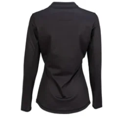 Fractal Blast Qz Pullover