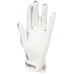 Full Finger Click Glove