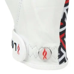 Full Finger Click Glove