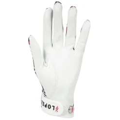 Full Finger Click Glove
